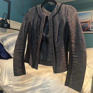 🦋$10🦋 EXPRESS Blazer / Jacket